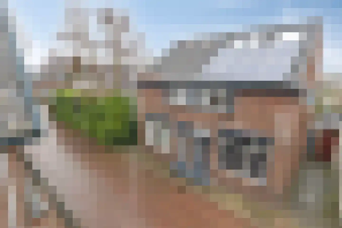 Achterhoven 1 a Zutphen thumbnail 27