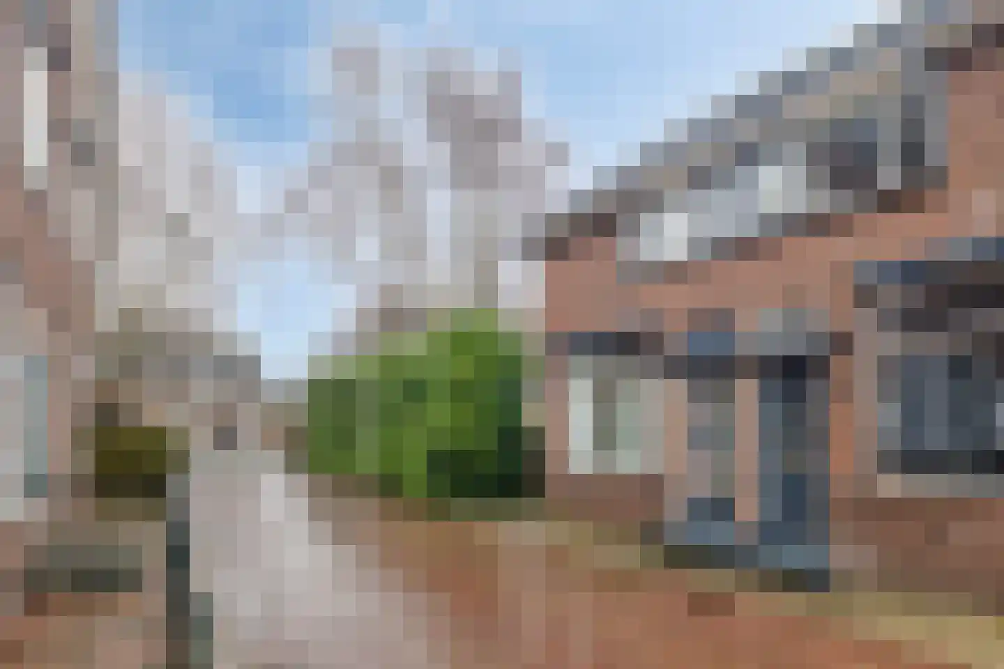 Achterhoven 1 a Zutphen thumbnail 28