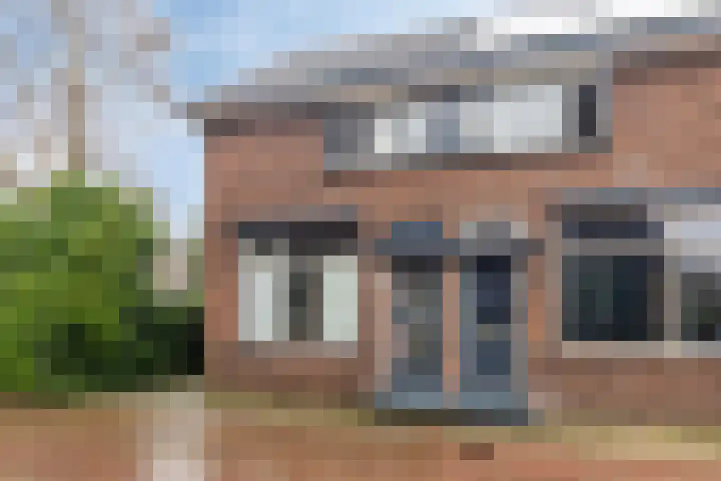 Achterhoven 1 a Zutphen thumbnail 29