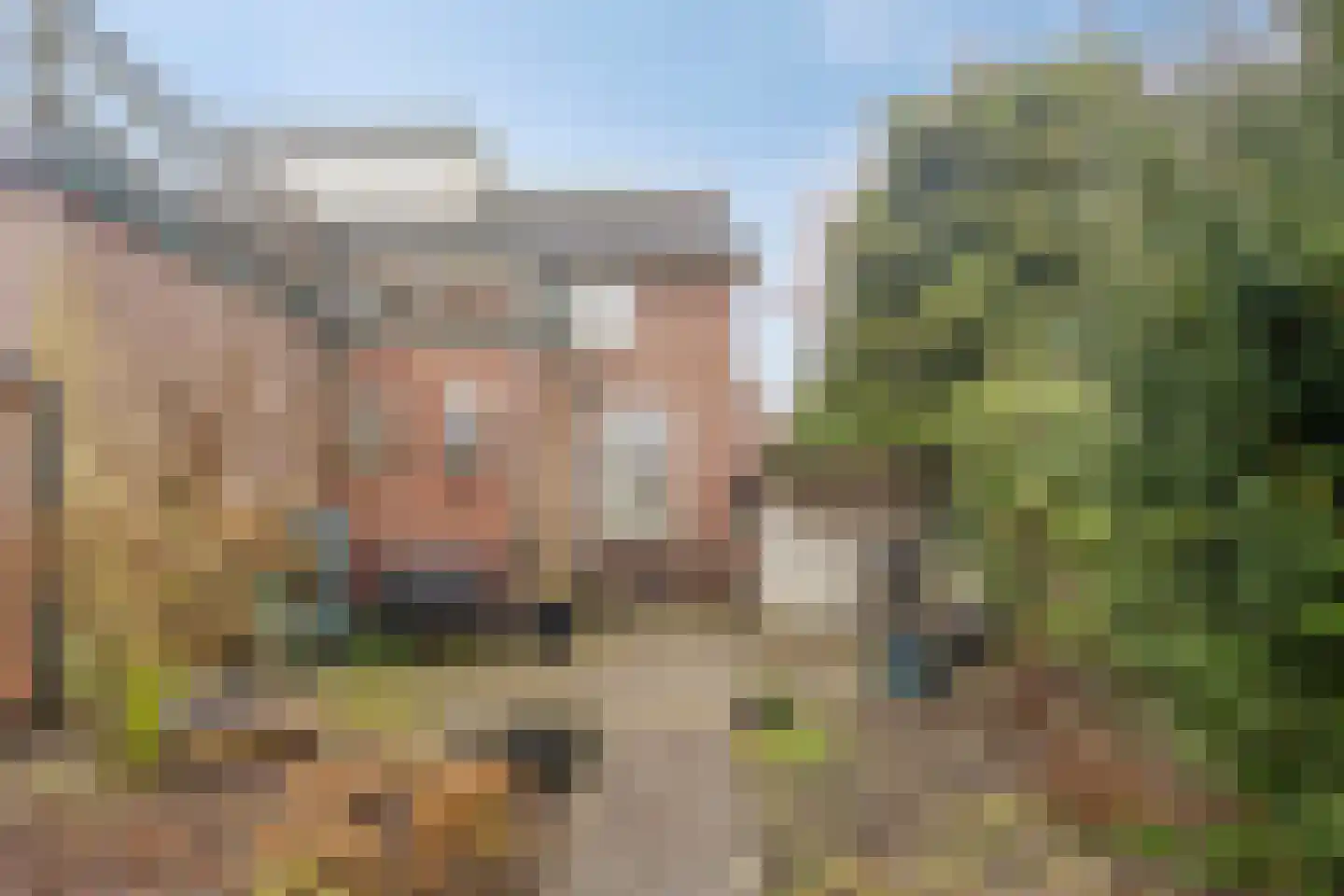 Achterhoven 1 a Zutphen foto 3