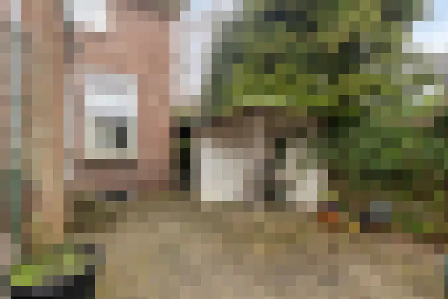 Achterhoven 1 a Zutphen thumbnail 30