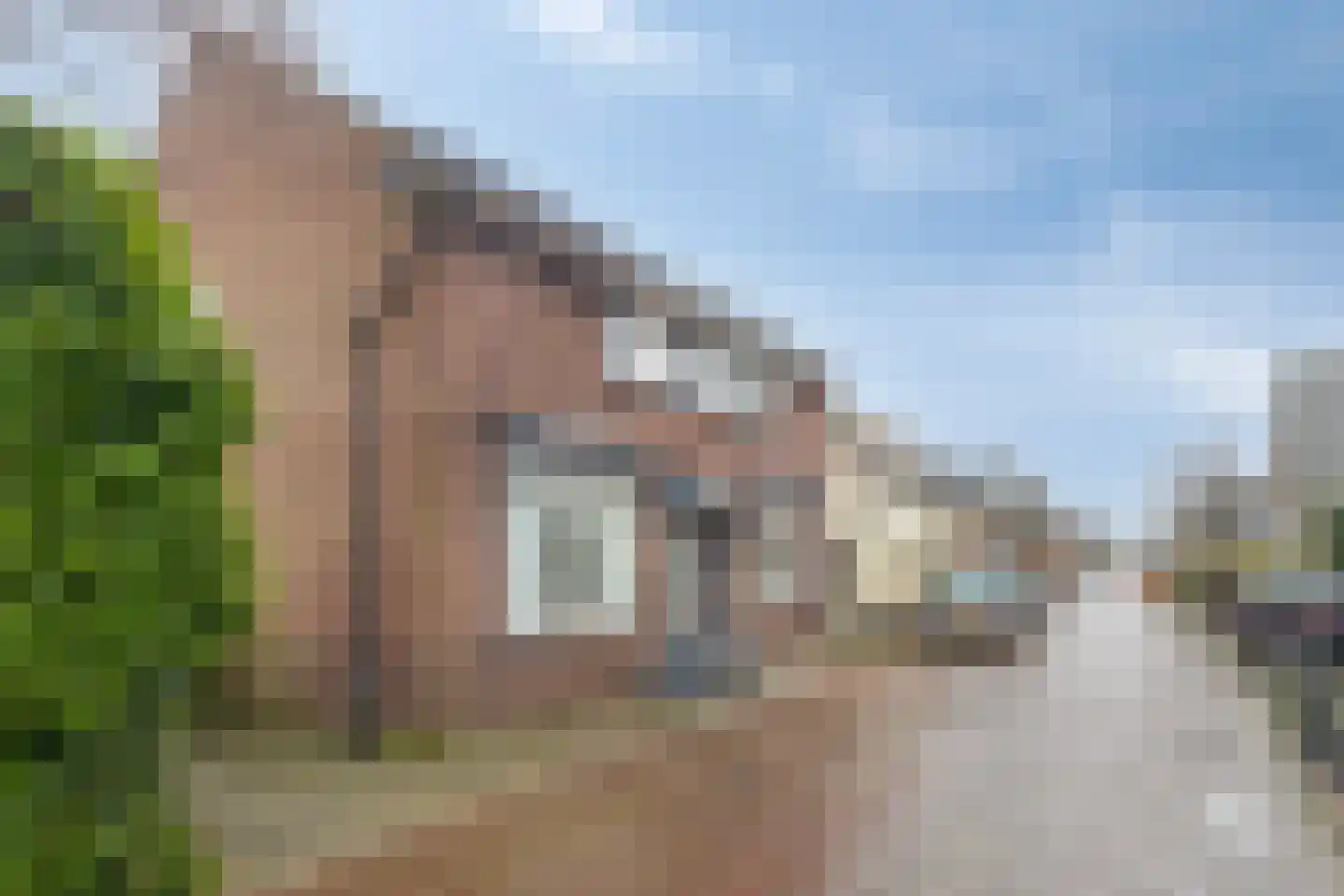 Achterhoven 1 a Zutphen thumbnail 31