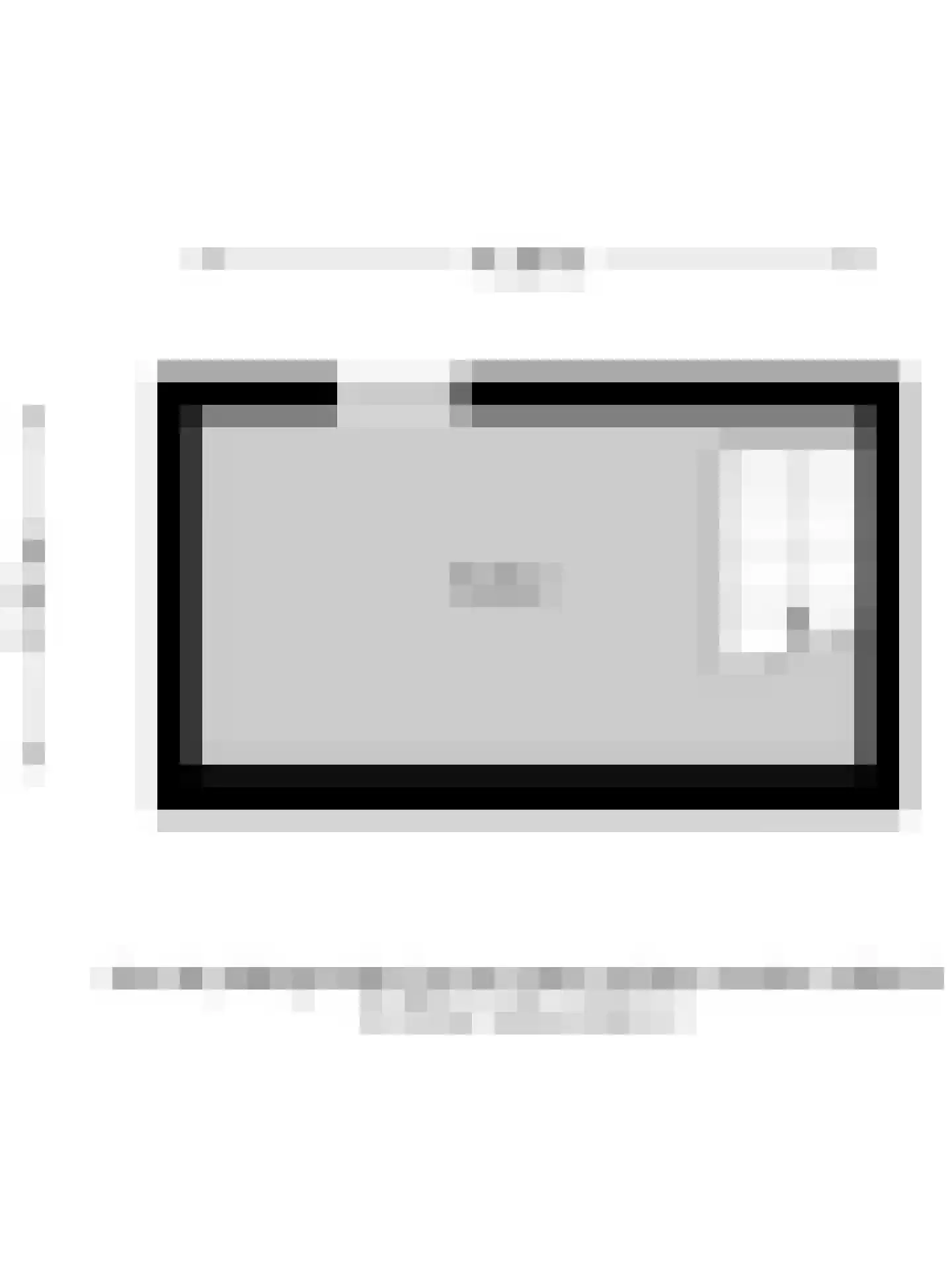 Achterhoven 1 a Zutphen thumbnail 32