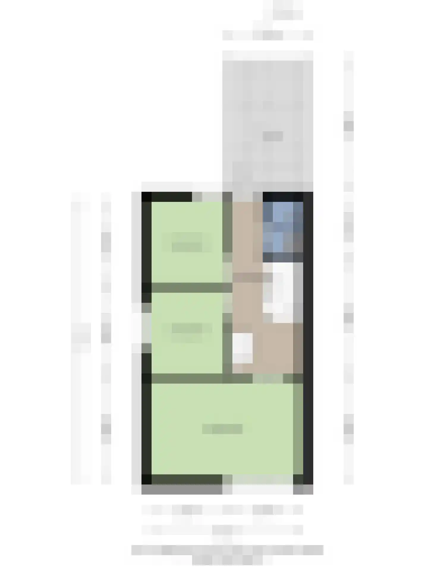 Achterhoven 1 a Zutphen thumbnail 34