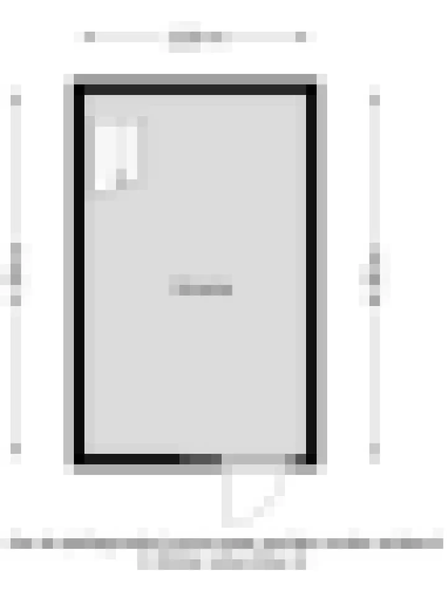 Achterhoven 1 a Zutphen thumbnail 35
