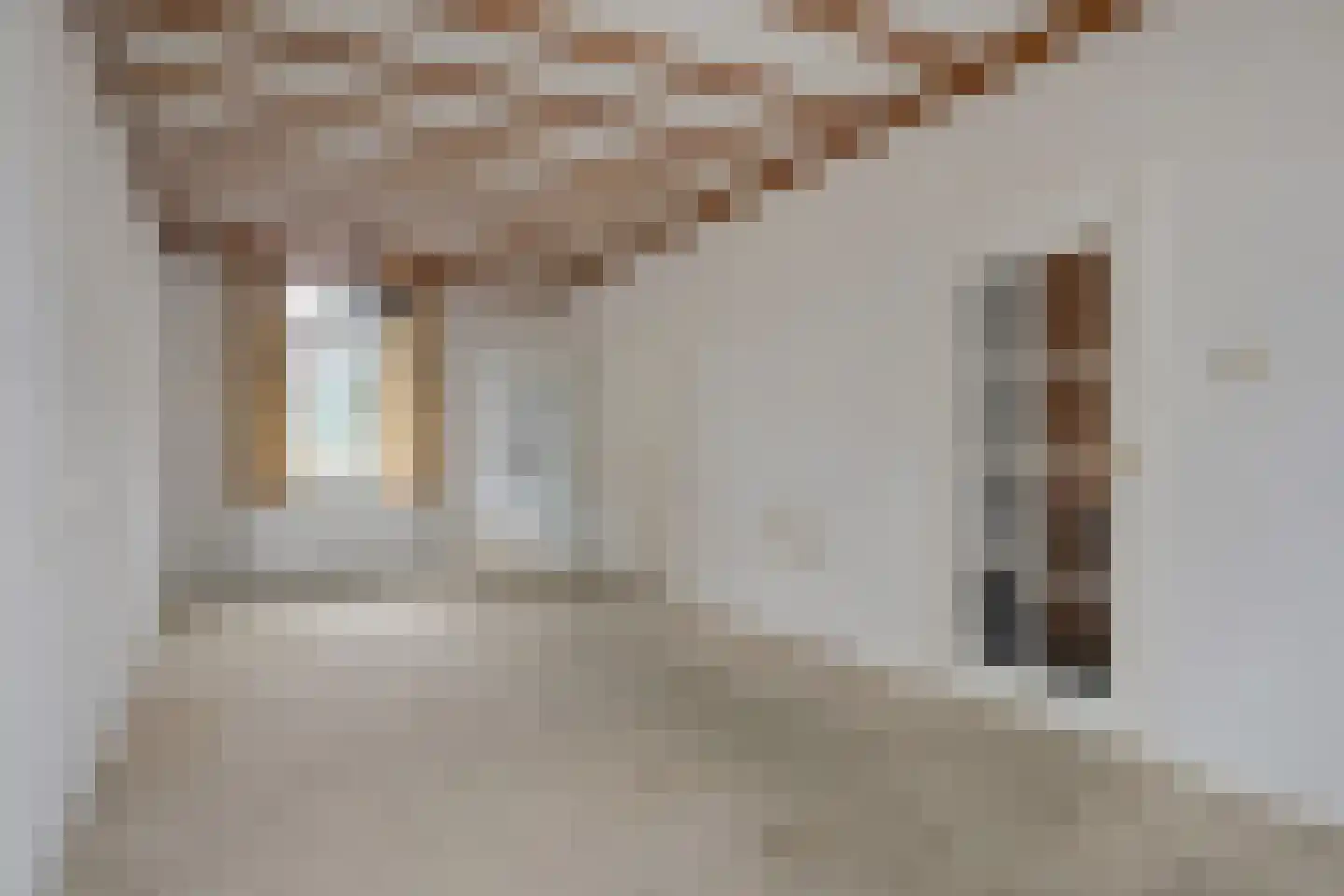 Achterhoven 1 a Zutphen thumbnail 7