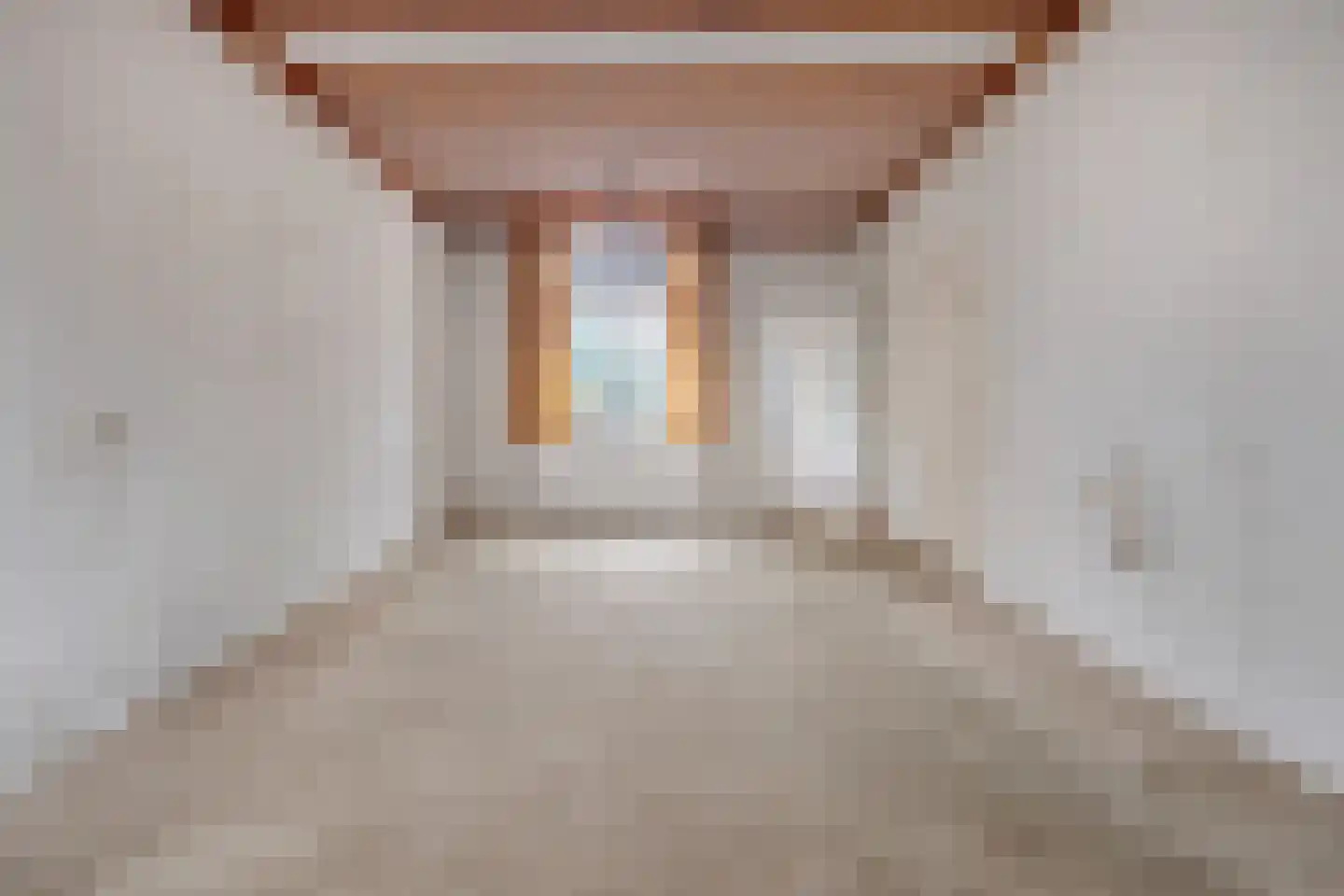 Achterhoven 1 a Zutphen thumbnail 8