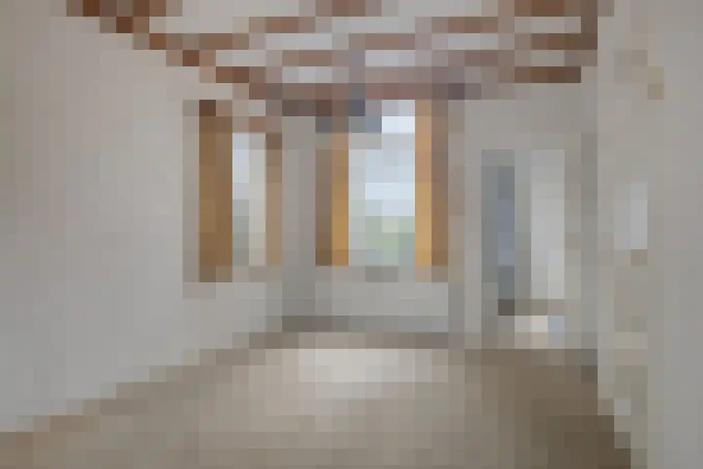 Achterhoven 1 a Zutphen thumbnail 9