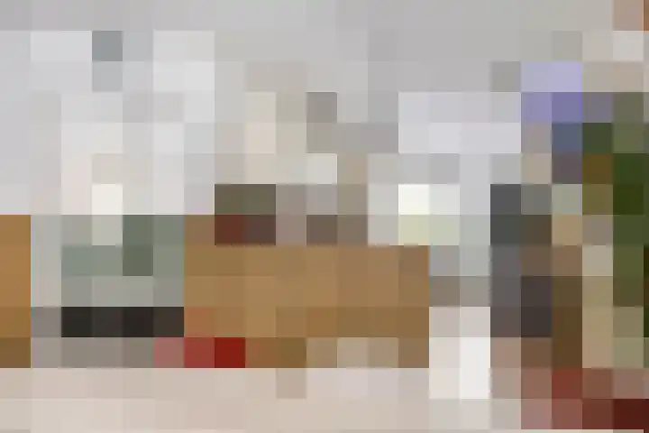 Achterhoven 12 Zutphen thumbnail 10