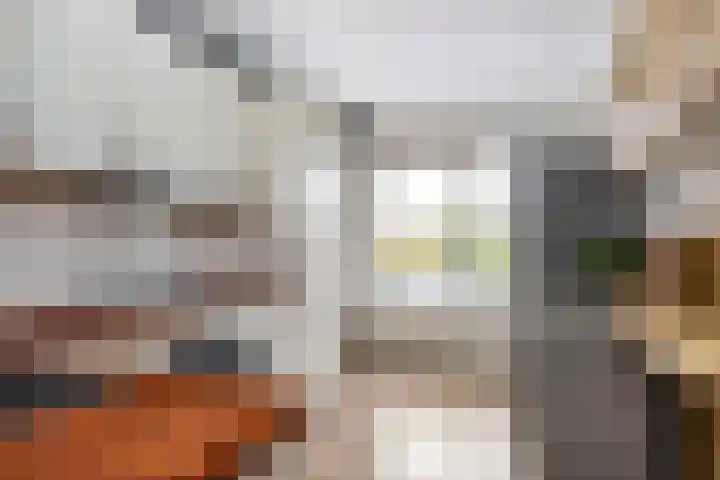 Achterhoven 12 Zutphen thumbnail 11