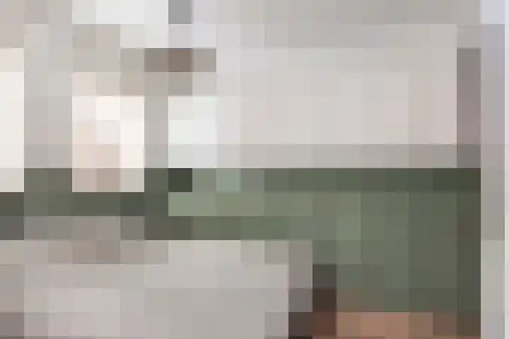 Achterhoven 12 Zutphen thumbnail 13
