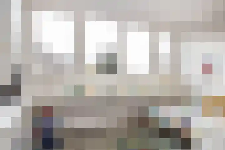Achterhoven 12 Zutphen thumbnail 19