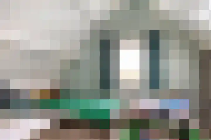 Achterhoven 12 Zutphen thumbnail 20