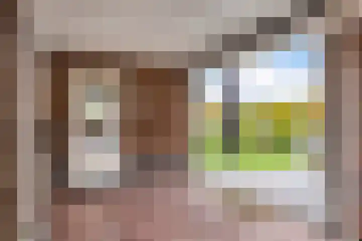 Achterhoven 12 Zutphen thumbnail 21
