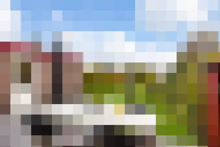 Achterhoven 12 Zutphen thumbnail 23