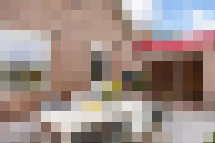 Achterhoven 12 Zutphen thumbnail 24