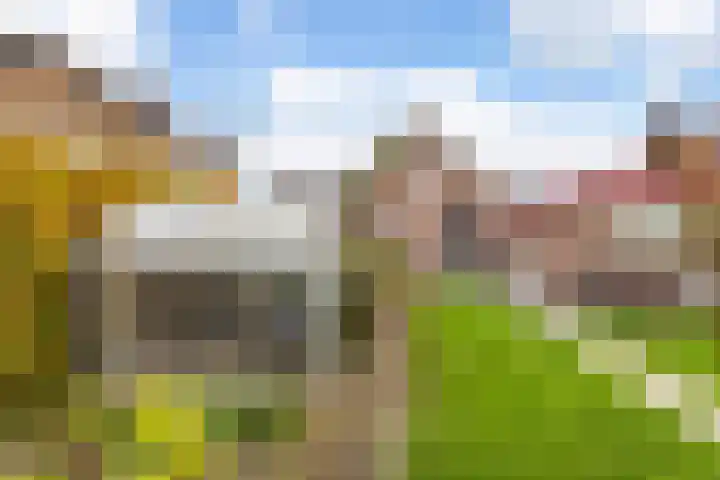Achterhoven 12 Zutphen thumbnail 25