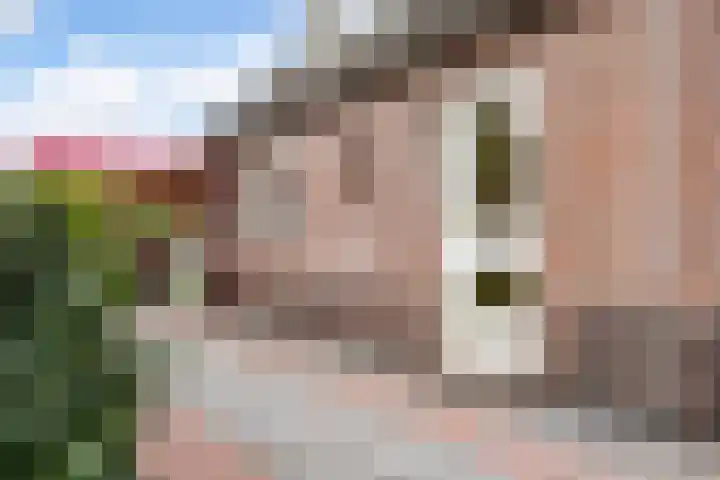 Achterhoven 12 Zutphen thumbnail 4