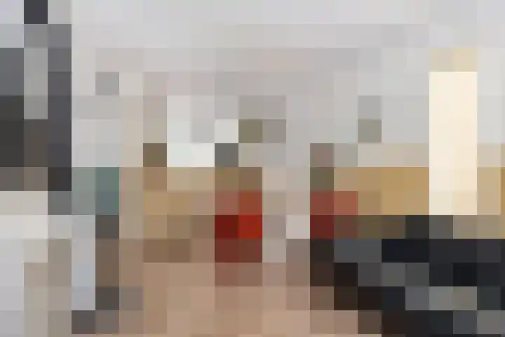 Achterhoven 12 Zutphen thumbnail 6