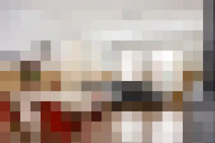 Achterhoven 12 Zutphen thumbnail 7
