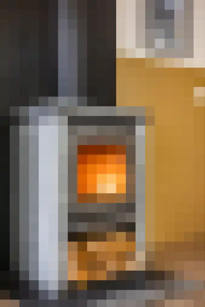 Achterhoven 12 Zutphen thumbnail 8