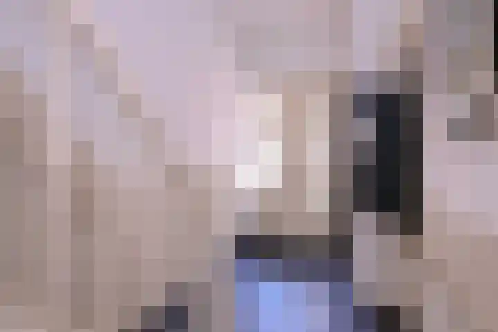 Achterhoven 20 Zutphen thumbnail 10