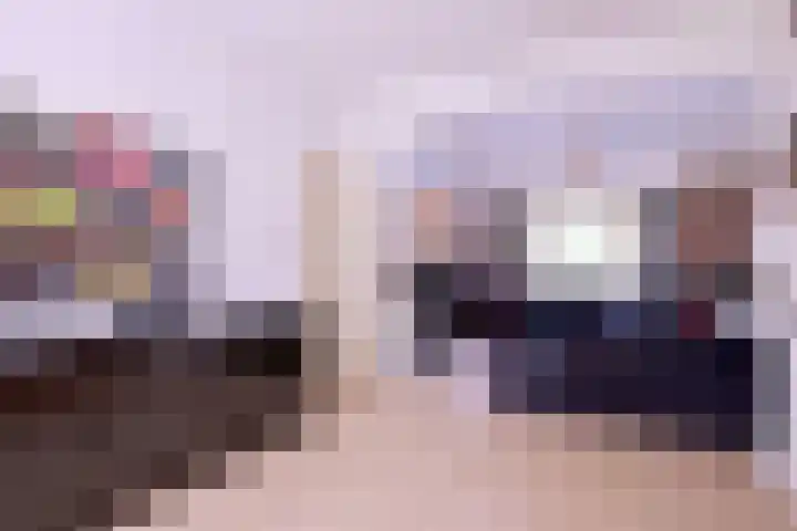 Achterhoven 20 Zutphen thumbnail 16