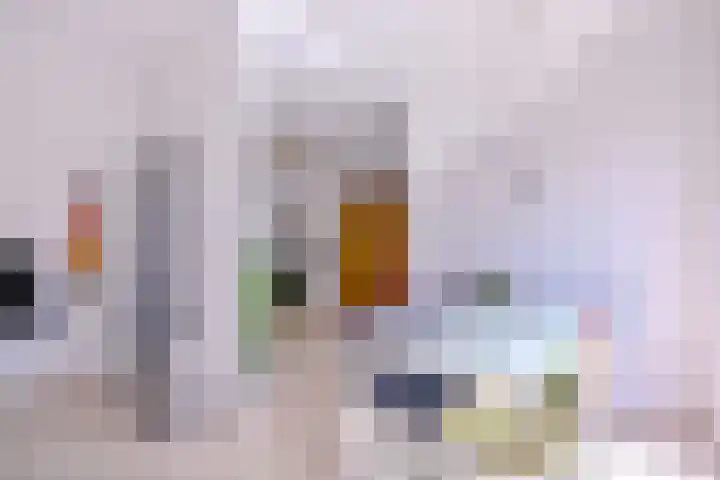 Achterhoven 20 Zutphen thumbnail 22