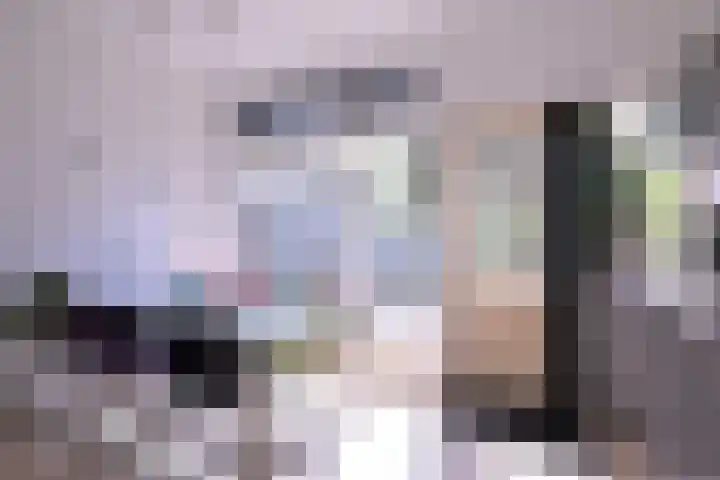 Achterhoven 20 Zutphen thumbnail 23