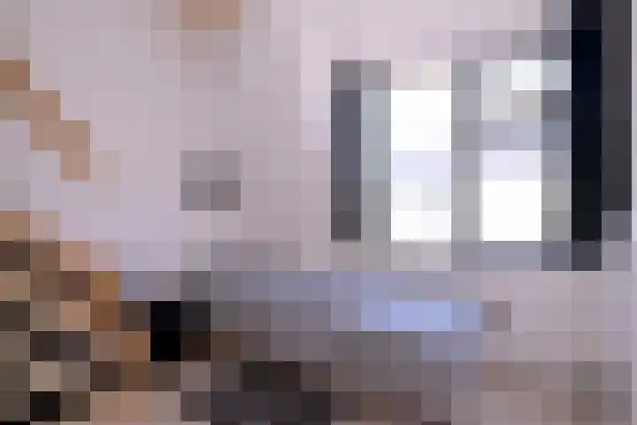 Achterhoven 20 Zutphen thumbnail 36