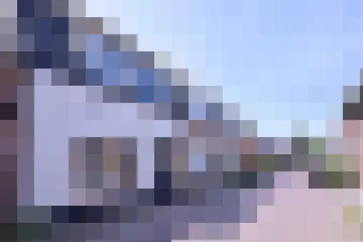 Achterhoven 20 Zutphen thumbnail 6