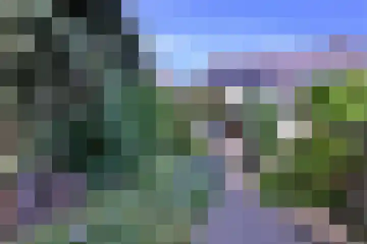 Achterhoven 20 Zutphen thumbnail 65