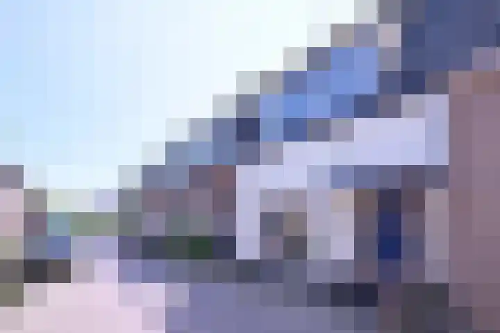 Achterhoven 20 Zutphen thumbnail 7