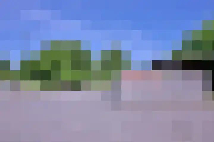 Achterhoven 20 Zutphen thumbnail 72