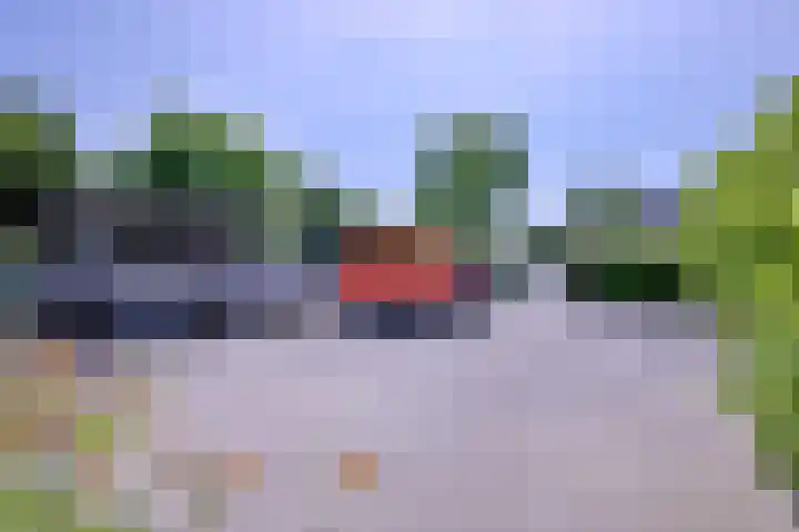 Achterhoven 20 Zutphen thumbnail 73