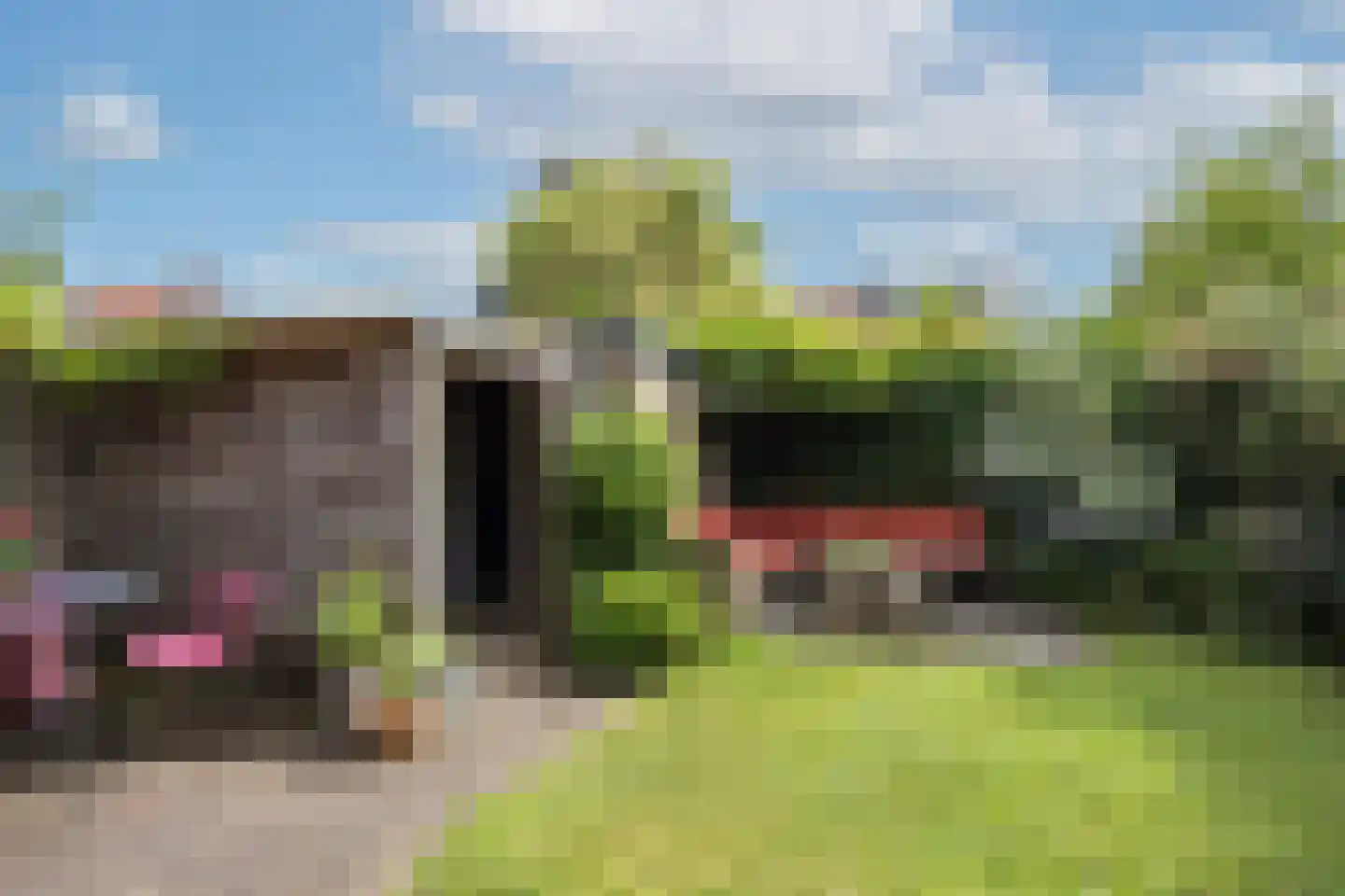 Achterhoven 55 Zutphen thumbnail 21