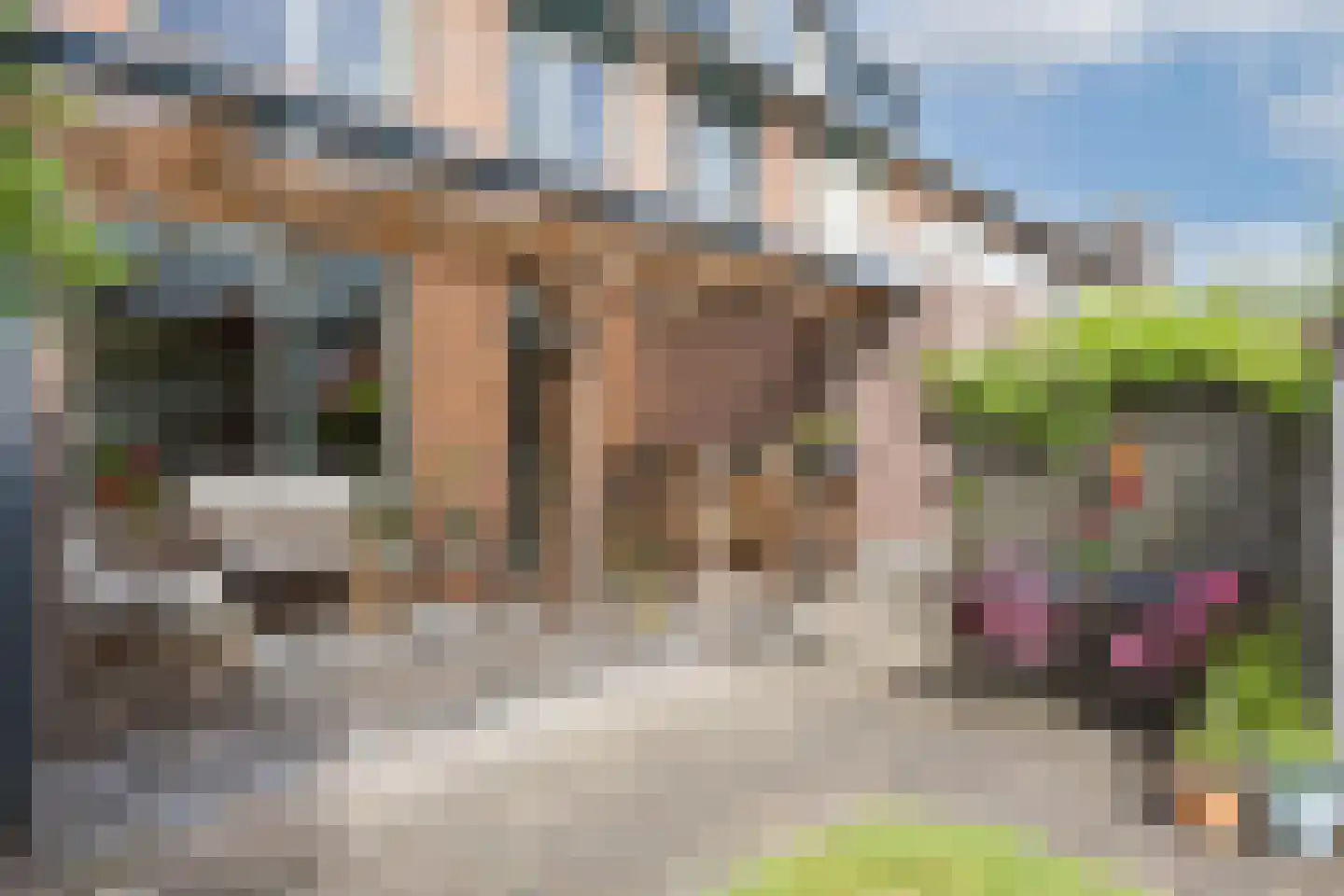 Achterhoven 55 Zutphen thumbnail 22