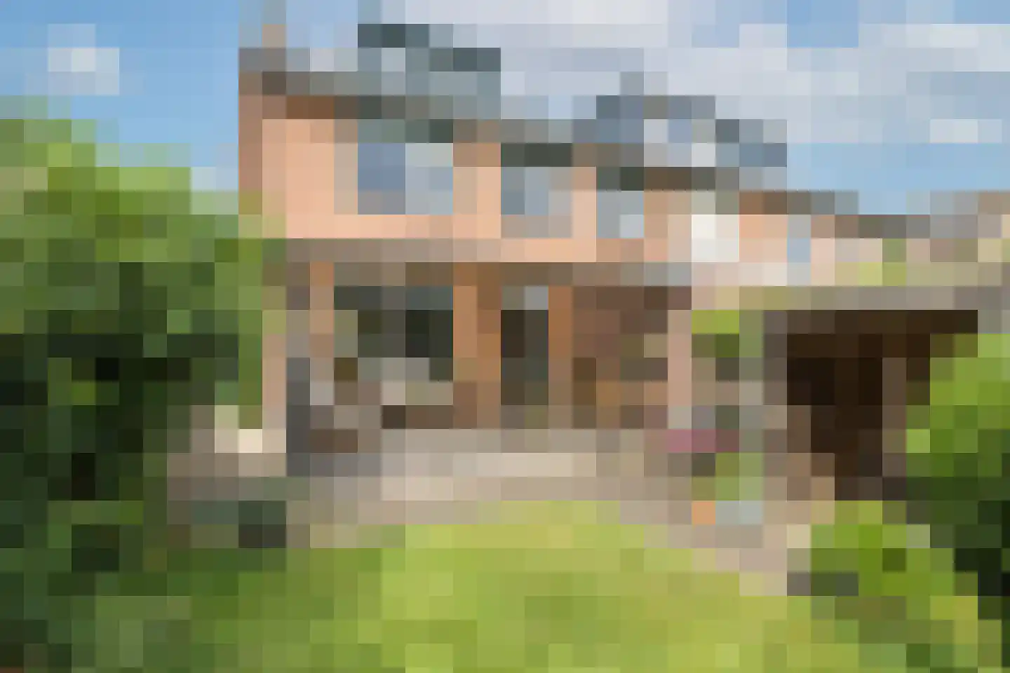 Achterhoven 55 Zutphen thumbnail 23