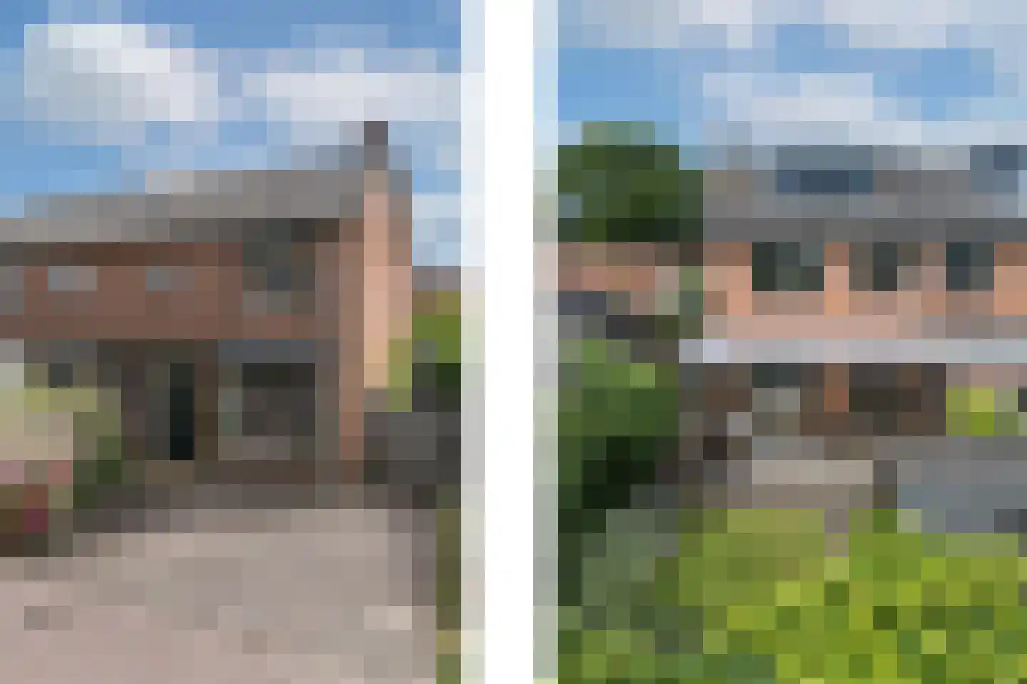 Achterhoven 55 Zutphen thumbnail 24