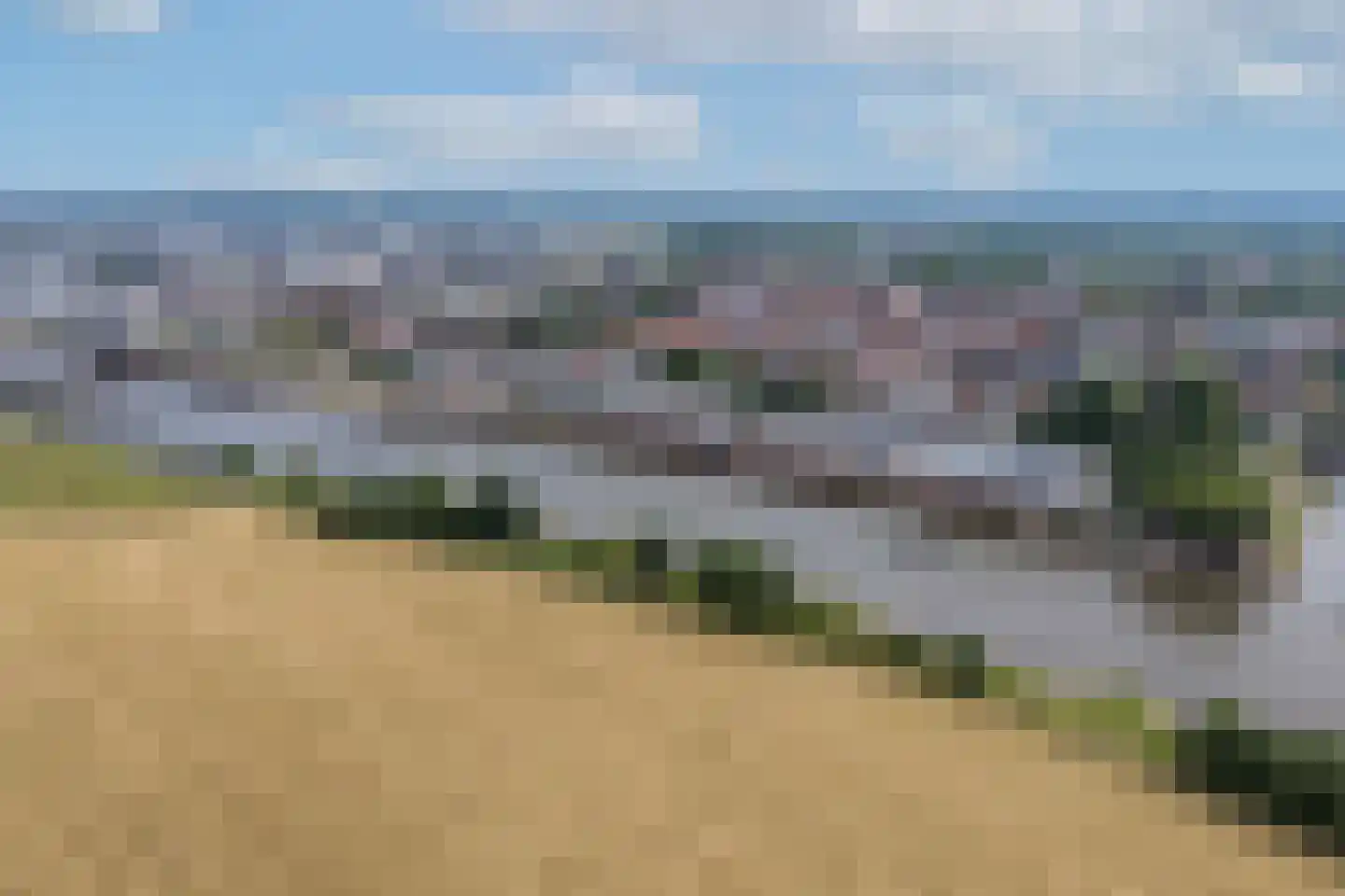 Achterhoven 55 Zutphen thumbnail 25