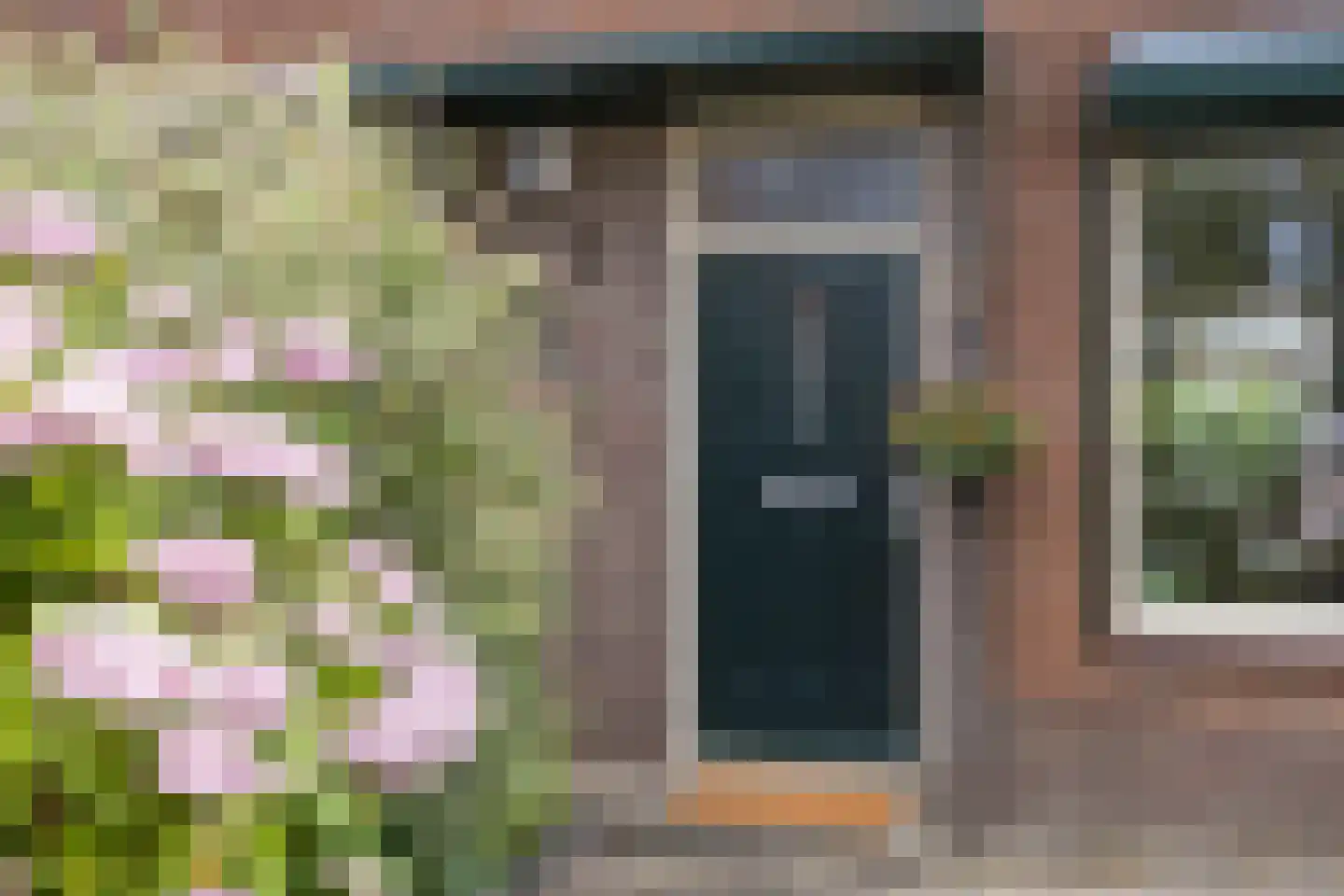 Achterhoven 55 Zutphen thumbnail 4
