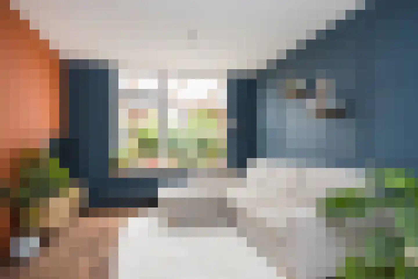 Achterhoven 55 Zutphen thumbnail 7
