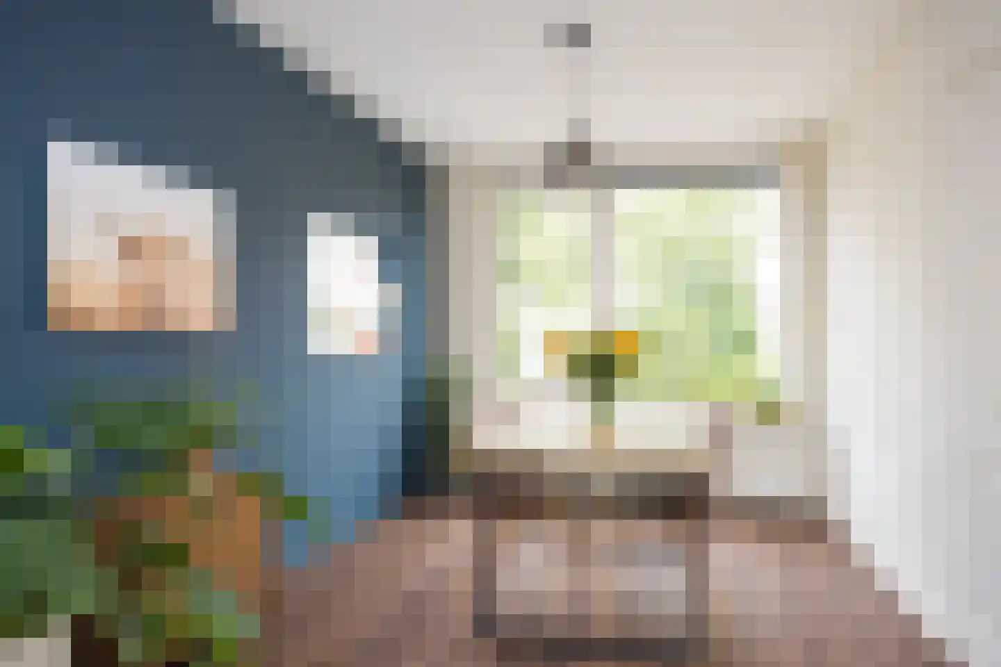 Achterhoven 55 Zutphen thumbnail 8