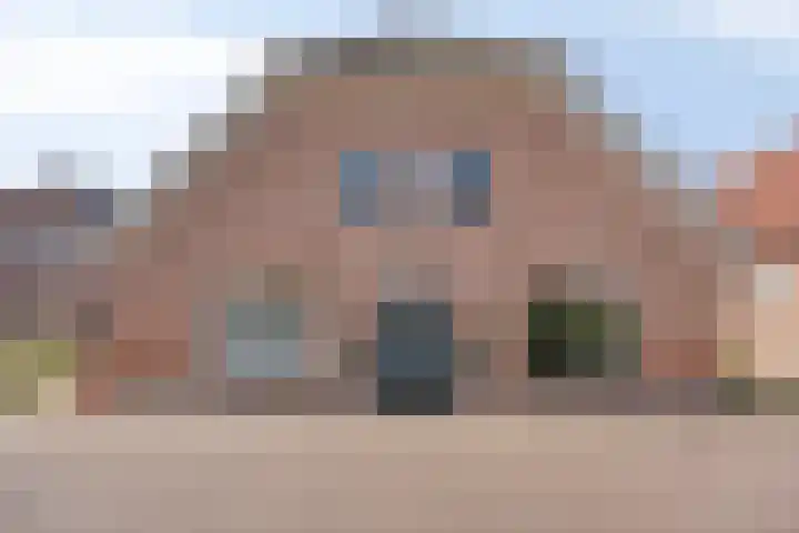 Achterhoven 60 a Zutphen