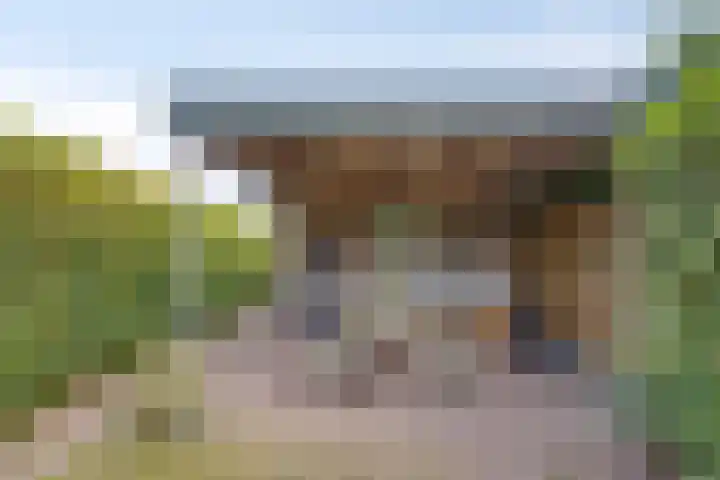 Achterhoven 60 a Zutphen thumbnail 35