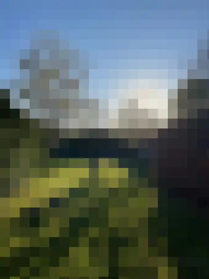 Achterhoven 60 a Zutphen thumbnail 40