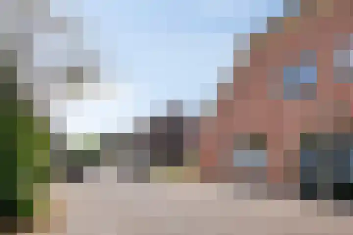 Achterhoven 60 a Zutphen thumbnail 42