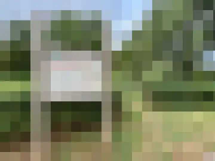 Achterhoven 60 a Zutphen thumbnail 43