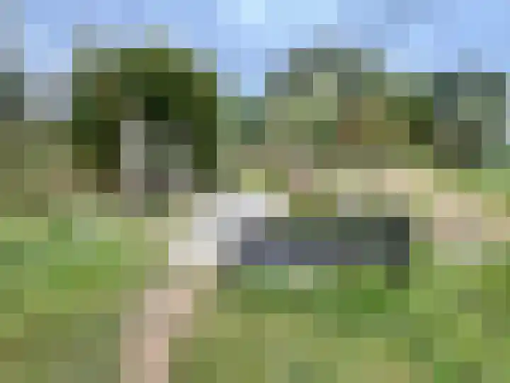Achterhoven 60 a Zutphen thumbnail 44