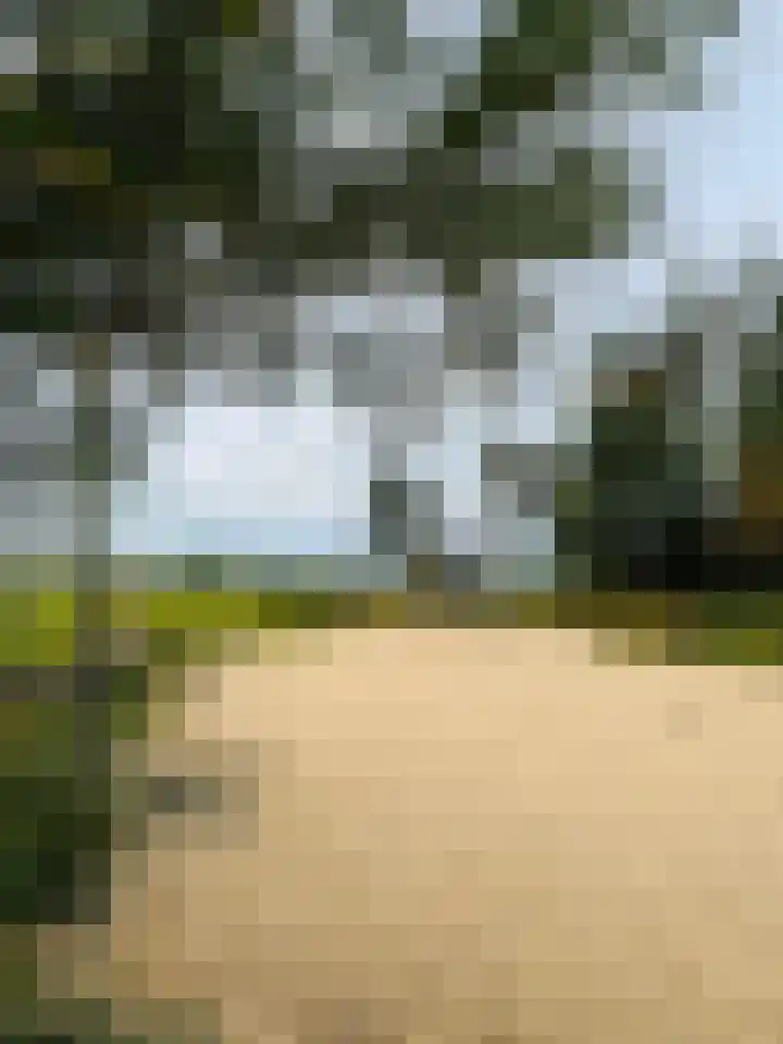 Achterhoven 60 a Zutphen thumbnail 48